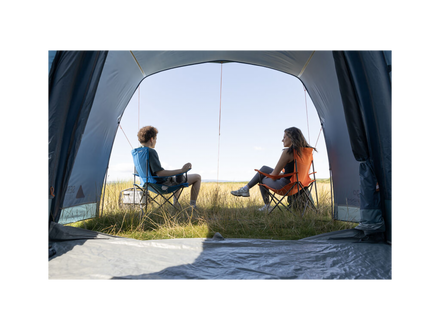 Vango Sierra Air 300 Tent