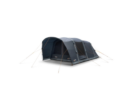 Vango Sierra Air 500 Tent