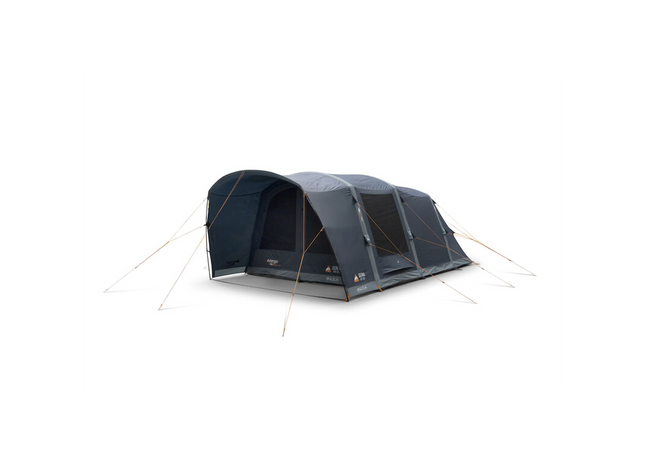 Vango Sierra Air 500 Tent