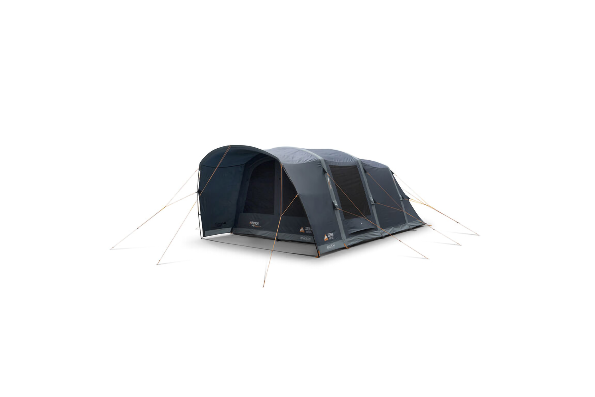 vango air tent Vango Sierra Air 500 Tent –