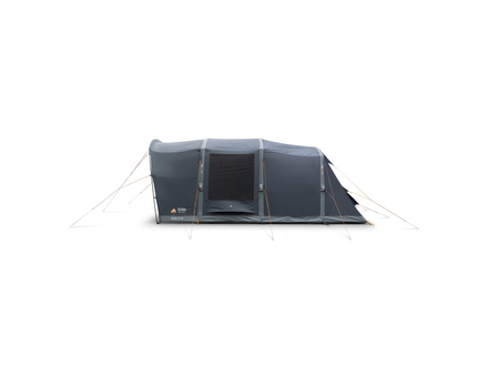 Vango Sierra Air 500 Tent