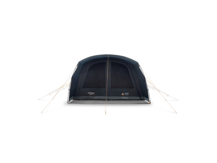 Vango Sierra Air 500 Tent
