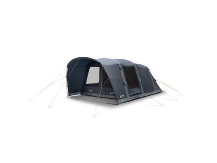 Vango Sierra Air 500 Tent