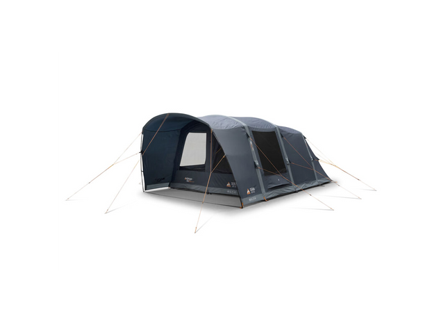 Vango Sierra Air 500 Tent