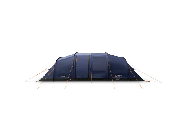 Vango Sorrento 600XL Tent