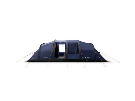 Vango Sorrento 600XL Tent