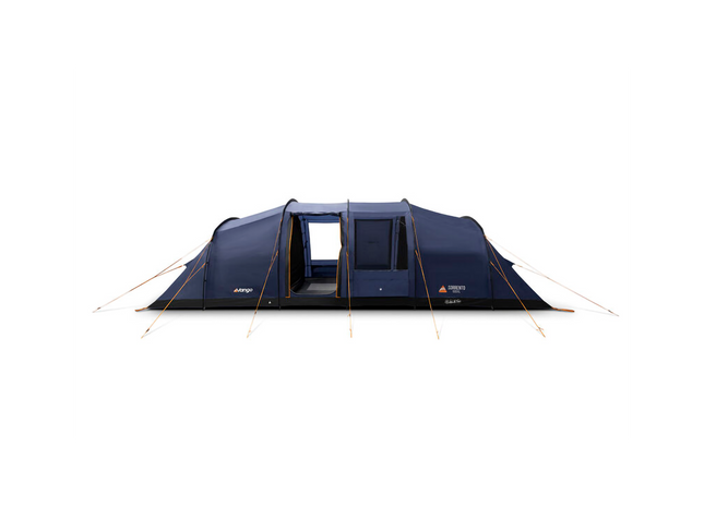 Vango Sorrento 600XL Tent