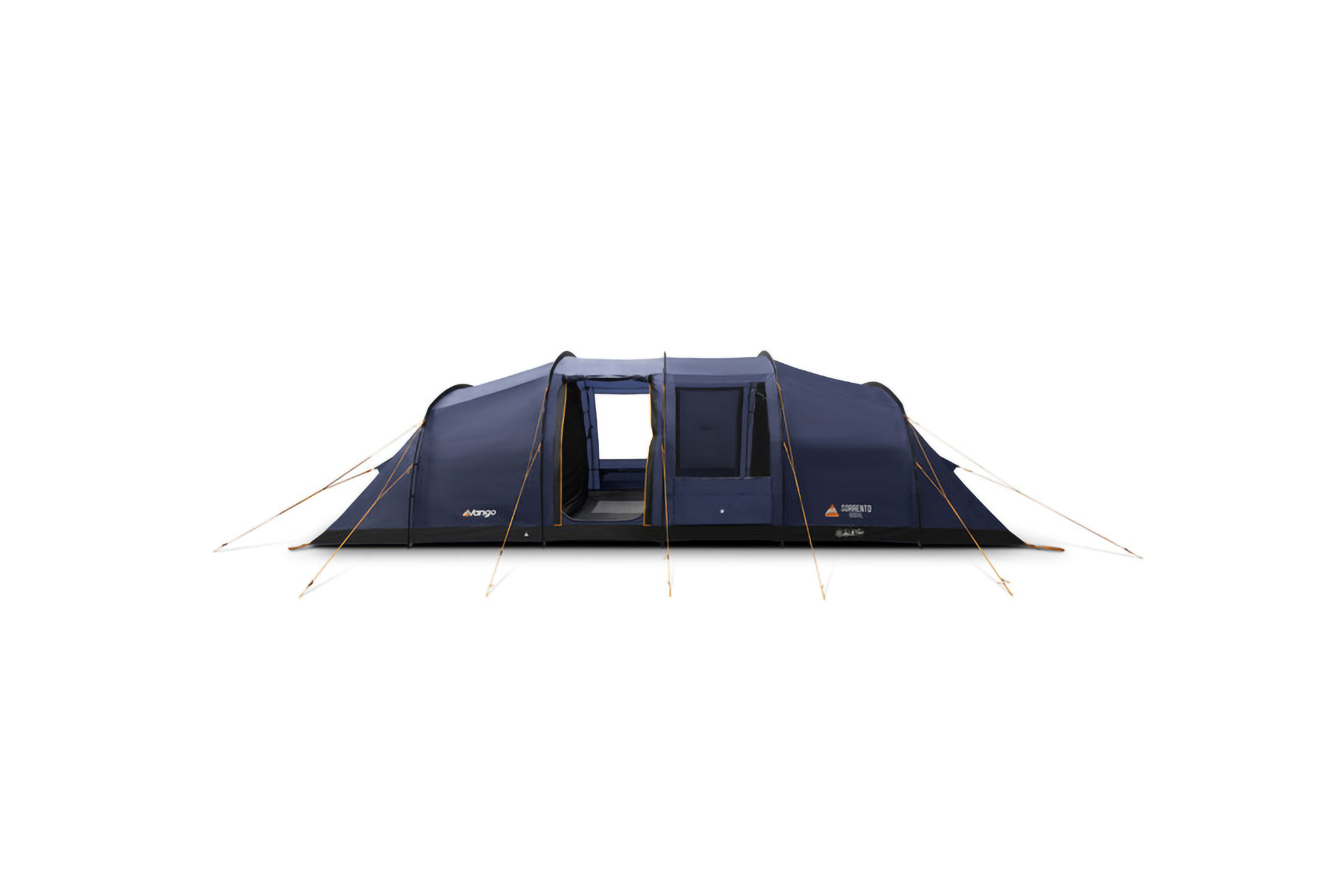sorrento 6 zelt Vango Sorrento 600XL Tent –