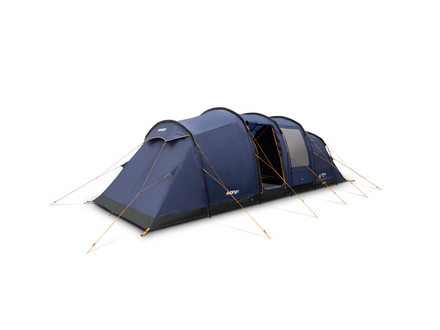 Vango Sorrento 600XL Tent
