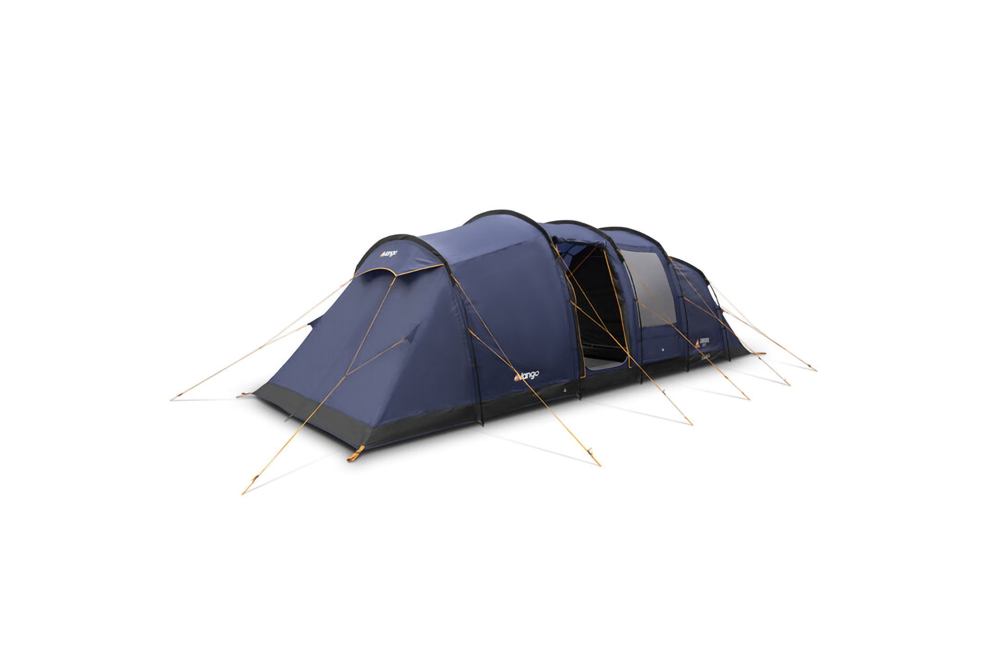 sorrento 6 zelt Vango Sorrento 600XL Tent –