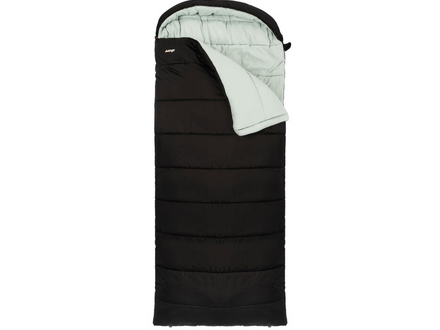 Vango Stellar Grande Sleeping Bag