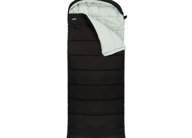 Vango Stellar Grande Sleeping Bag