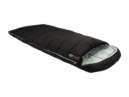 Vango Stellar Grande Sleeping Bag
