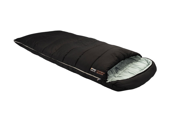 Vango Stellar Grande Sleeping Bag