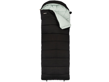 Vango Stellar Single Sleeping Bag