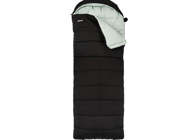 Vango Stellar Single Sleeping Bag