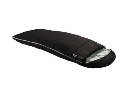 Vango Stellar Single Sleeping Bag
