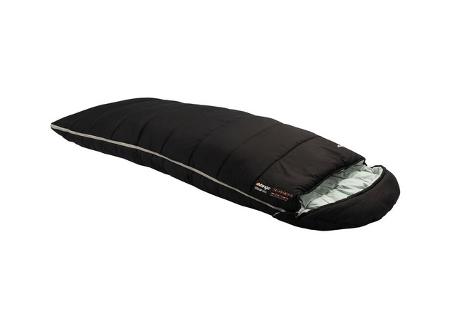 Vango Stellar Single Sleeping Bag