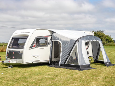 Sunncamp Swift Air 260 SC