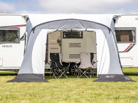 Sunncamp Swift Air 325 SC