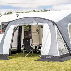 Collection image for: Inflatable Tents