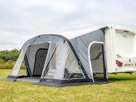 Sunncamp Swift Air 220 SC