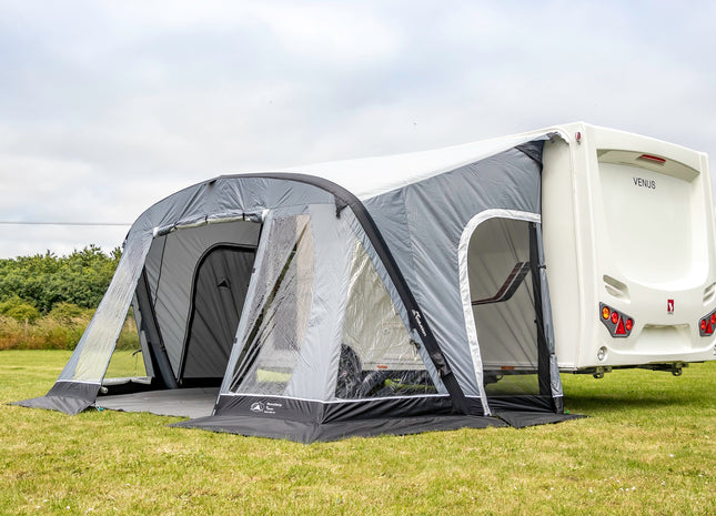 Sunncamp Swift Air 220 SC