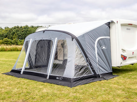 Sunncamp Swift Air 220 SC