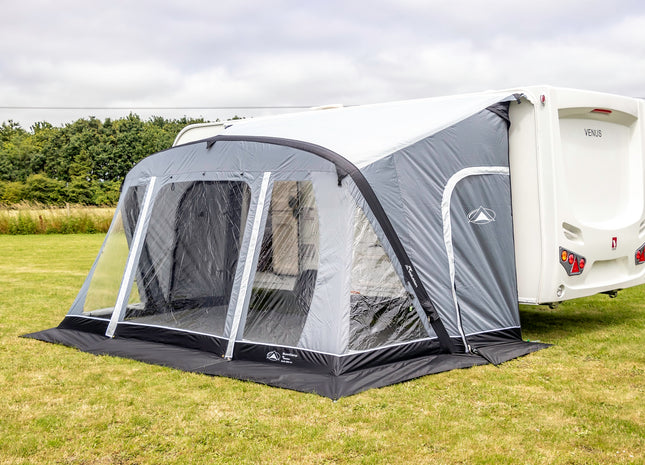Sunncamp Swift Air 220 SC