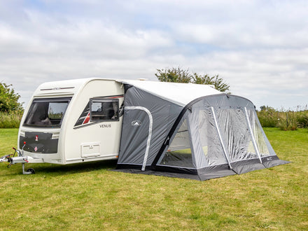 Sunncamp Swift Air 220 SC