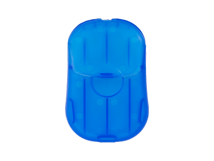 Highlander Active-Wash