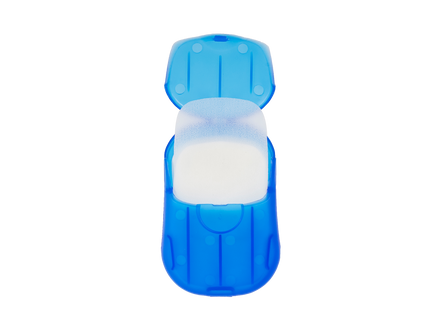 Highlander Active-Wash
