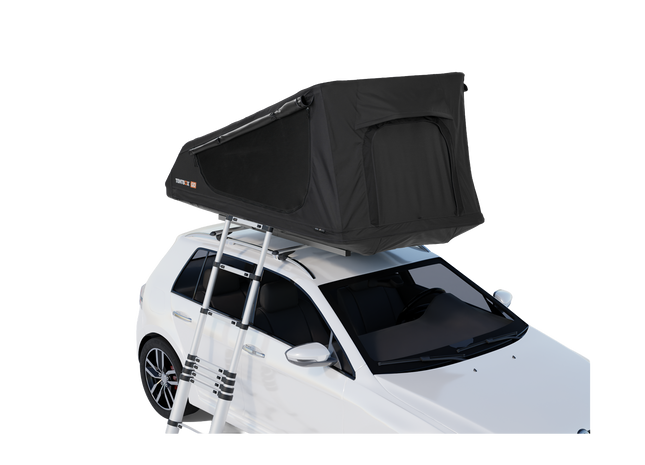 Tentbox Go