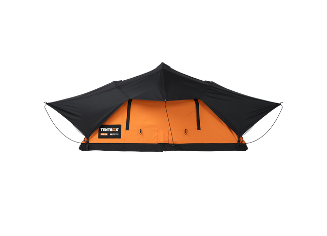 Tentbox Lite 2.0