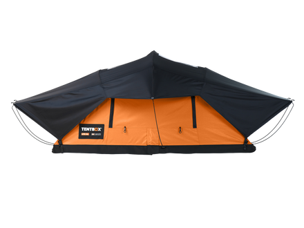 TentBox Lite XL