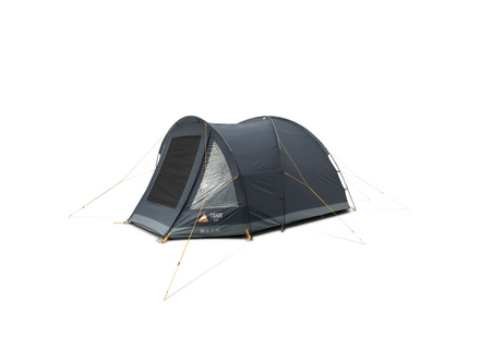 Vango Tahoe 400 Tent