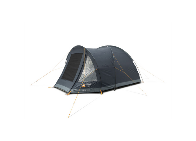 Vango Tahoe 400 Tent