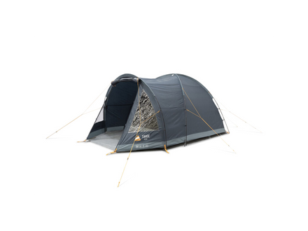 Vango Tahoe 400 Tent