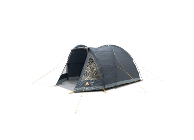 Vango Tahoe 400 Tent