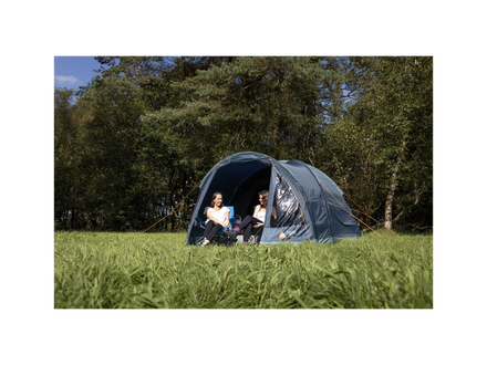 Vango Tahoe 400 Tent