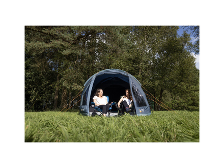 Vango Tahoe 400 Tent
