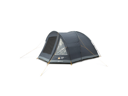 Vango Tahoe 500 Tent