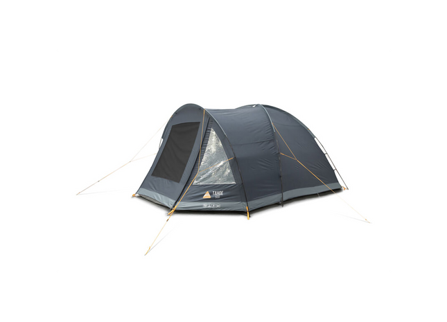 Vango Tahoe 500 Tent