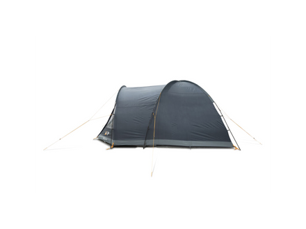 Vango Tahoe 500 Tent