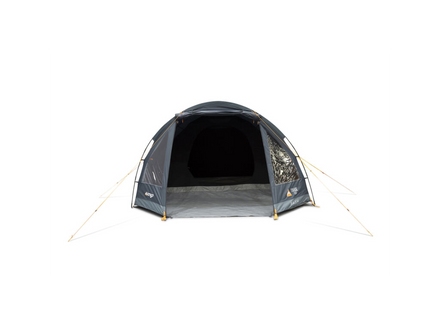 Vango Tahoe 500 Tent