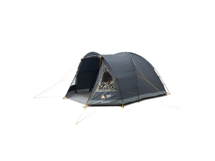 Vango Tahoe 500 Tent