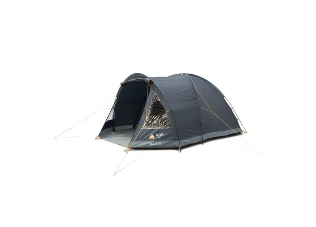 Vango Tahoe 500 Tent