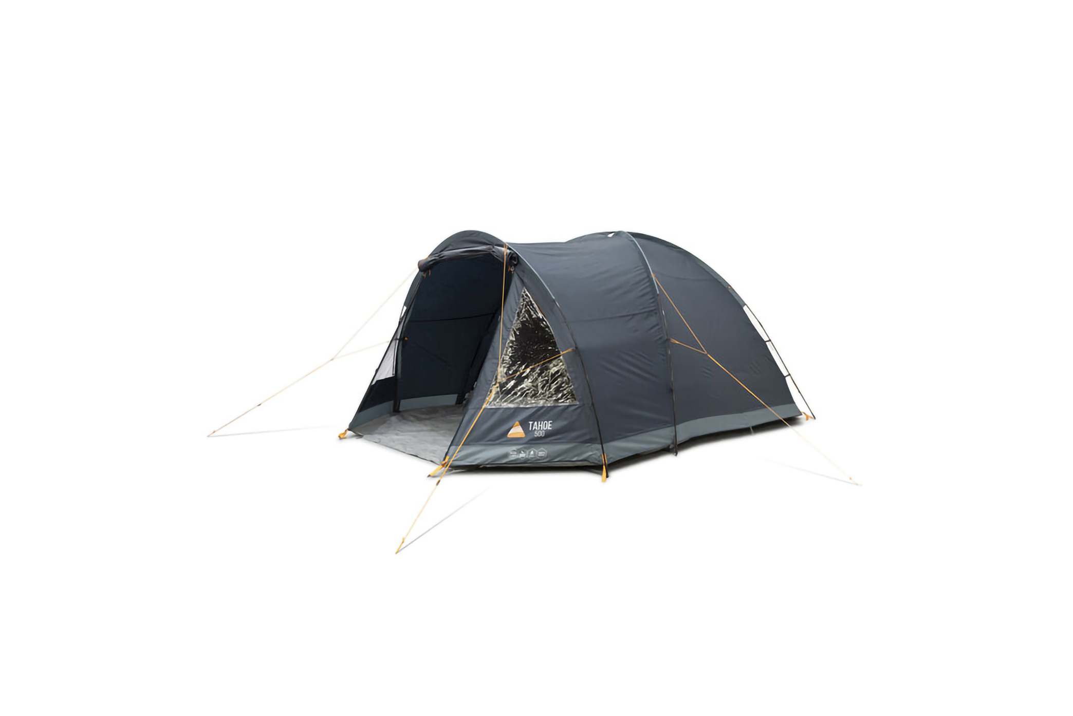 vango 500 tent Vango Tahoe 500 Tent – Inter Leisure Outdoors