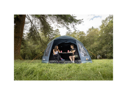Vango Tahoe 500 Tent