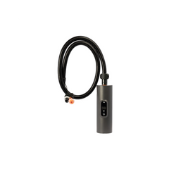 Collection image for: Awning Accessories